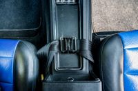 1969 Ford Mustang 302ci Coupe for sale