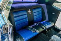 1969 Ford Mustang 302ci Coupe for sale