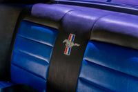 1969 Ford Mustang 302ci Coupe for sale