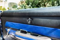1969 Ford Mustang 302ci Coupe for sale