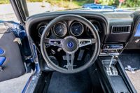 1969 Ford Mustang 302ci Coupe for sale