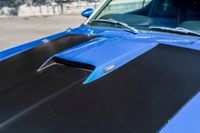 1969 Ford Mustang 302ci Coupe for sale