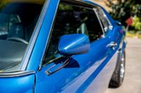 1969 Ford Mustang 302ci Coupe for sale