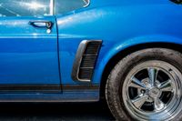 1969 Ford Mustang 302ci Coupe for sale