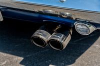 1969 Ford Mustang 302ci Coupe for sale