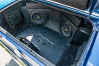 1969 Ford Mustang 302ci Coupe for sale