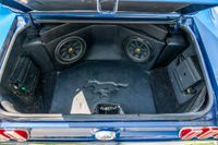1969 Ford Mustang 302ci Coupe for sale
