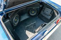 1969 Ford Mustang 302ci Coupe for sale