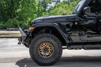 2021 Jeep Wrangler Unlimited Rubicon 392 for sale