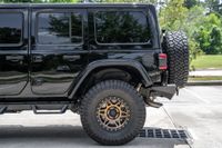 2021 Jeep Wrangler Unlimited Rubicon 392 for sale