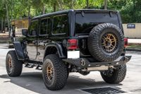 2021 Jeep Wrangler Unlimited Rubicon 392 for sale