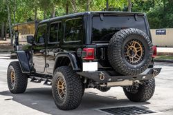 2021 Jeep Wrangler Unlimited Rubicon 392 for sale