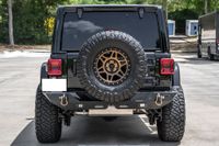 2021 Jeep Wrangler Unlimited Rubicon 392 for sale