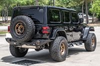 2021 Jeep Wrangler Unlimited Rubicon 392 for sale