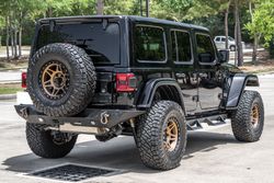 2021 Jeep Wrangler Unlimited Rubicon 392 for sale