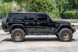 2021 Jeep Wrangler Unlimited Rubicon 392 for sale