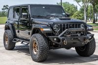 2021 Jeep Wrangler Unlimited Rubicon 392 for sale