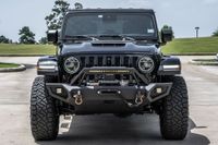 2021 Jeep Wrangler Unlimited Rubicon 392 for sale