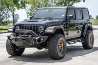 2021 Jeep Wrangler Unlimited Rubicon 392 for sale