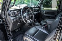 2021 Jeep Wrangler Unlimited Rubicon 392 for sale