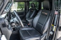 2021 Jeep Wrangler Unlimited Rubicon 392 for sale