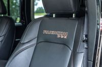2021 Jeep Wrangler Unlimited Rubicon 392 for sale