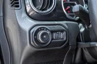 2021 Jeep Wrangler Unlimited Rubicon 392 for sale