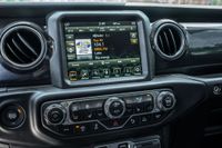2021 Jeep Wrangler Unlimited Rubicon 392 for sale