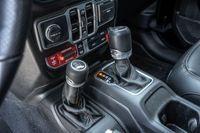 2021 Jeep Wrangler Unlimited Rubicon 392 for sale