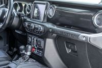 2021 Jeep Wrangler Unlimited Rubicon 392 for sale