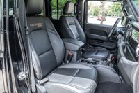 2021 Jeep Wrangler Unlimited Rubicon 392 for sale