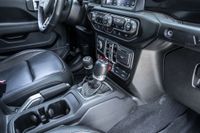 2021 Jeep Wrangler Unlimited Rubicon 392 for sale