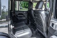 2021 Jeep Wrangler Unlimited Rubicon 392 for sale