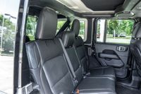 2021 Jeep Wrangler Unlimited Rubicon 392 for sale