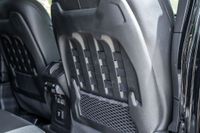 2021 Jeep Wrangler Unlimited Rubicon 392 for sale