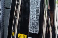 2021 Jeep Wrangler Unlimited Rubicon 392 for sale