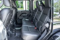 2021 Jeep Wrangler Unlimited Rubicon 392 for sale