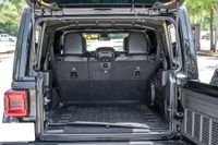 2021 Jeep Wrangler Unlimited Rubicon 392 for sale