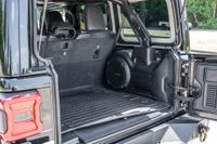 2021 Jeep Wrangler Unlimited Rubicon 392 for sale