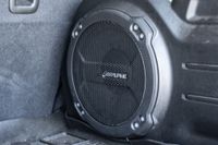 2021 Jeep Wrangler Unlimited Rubicon 392 for sale