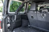 2021 Jeep Wrangler Unlimited Rubicon 392 for sale