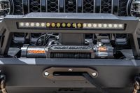 2021 Jeep Wrangler Unlimited Rubicon 392 for sale