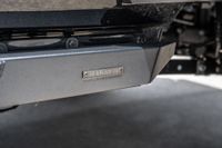 2021 Jeep Wrangler Unlimited Rubicon 392 for sale