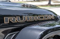2021 Jeep Wrangler Unlimited Rubicon 392 for sale