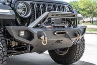 2021 Jeep Wrangler Unlimited Rubicon 392 for sale