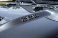 2021 Jeep Wrangler Unlimited Rubicon 392 for sale