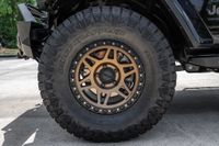 2021 Jeep Wrangler Unlimited Rubicon 392 for sale