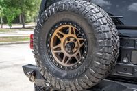 2021 Jeep Wrangler Unlimited Rubicon 392 for sale