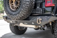 2021 Jeep Wrangler Unlimited Rubicon 392 for sale
