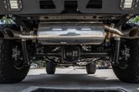 2021 Jeep Wrangler Unlimited Rubicon 392 for sale